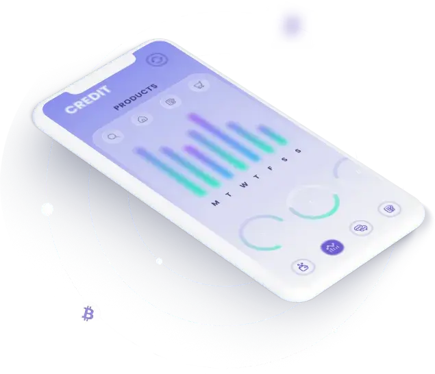 Quantum AI V4 - Versi Baru Quantum AI: Bergabunglah dengan Komunitas Quantum AI V4 Sekarang